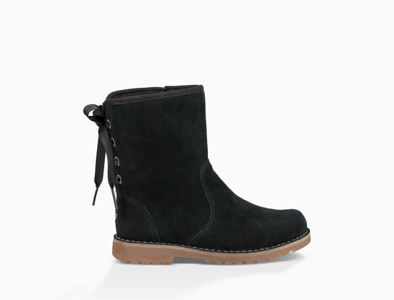 Ugg corene boots clearance