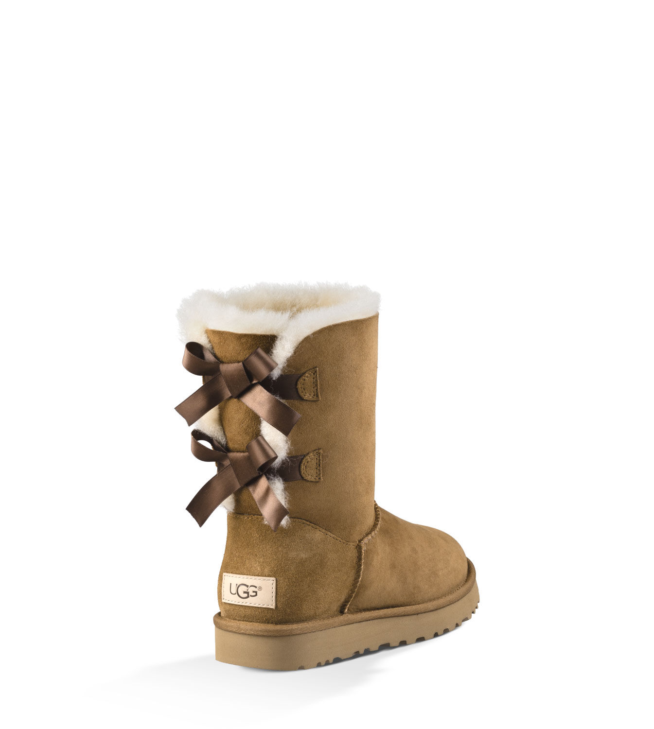 bailey bow ugg boots uk