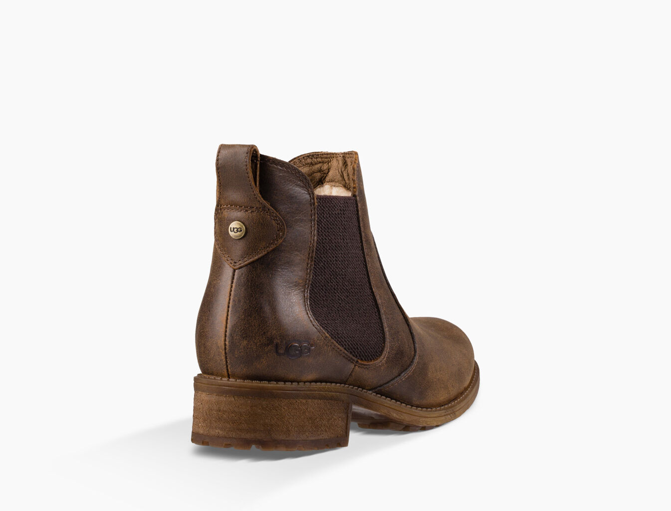 ugg bonham stout