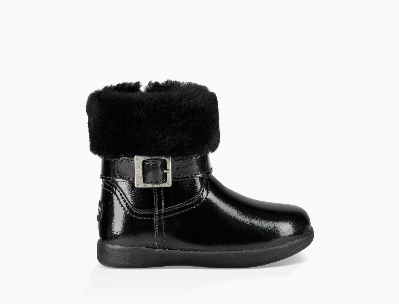 ugg gemma toddler boots