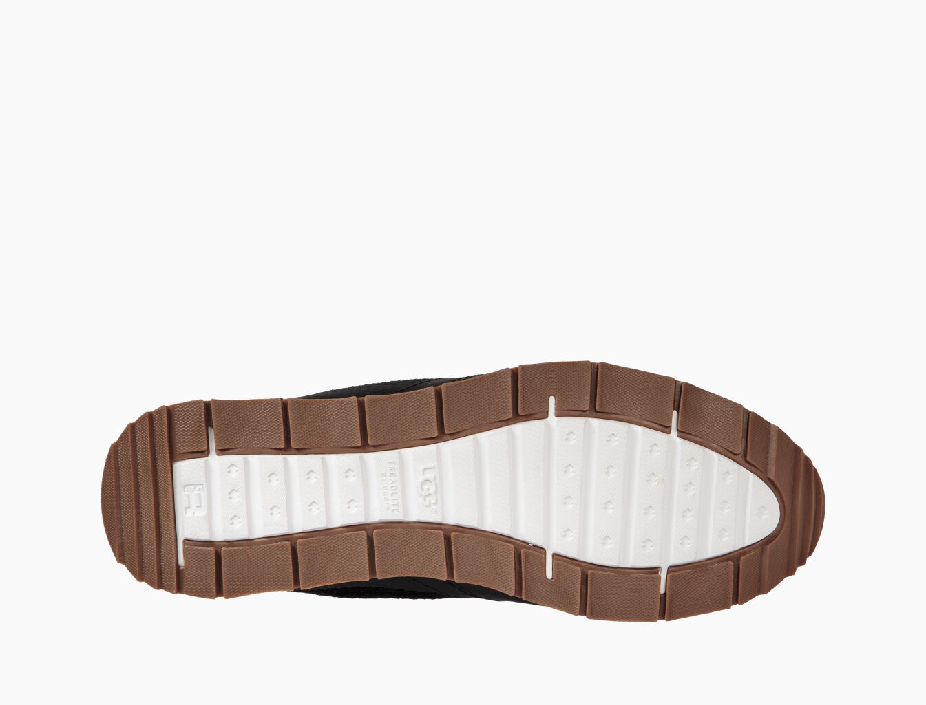 ugg trigo hyperweave