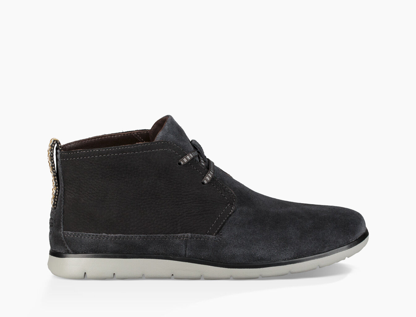 ugg freamon waterproof chukka