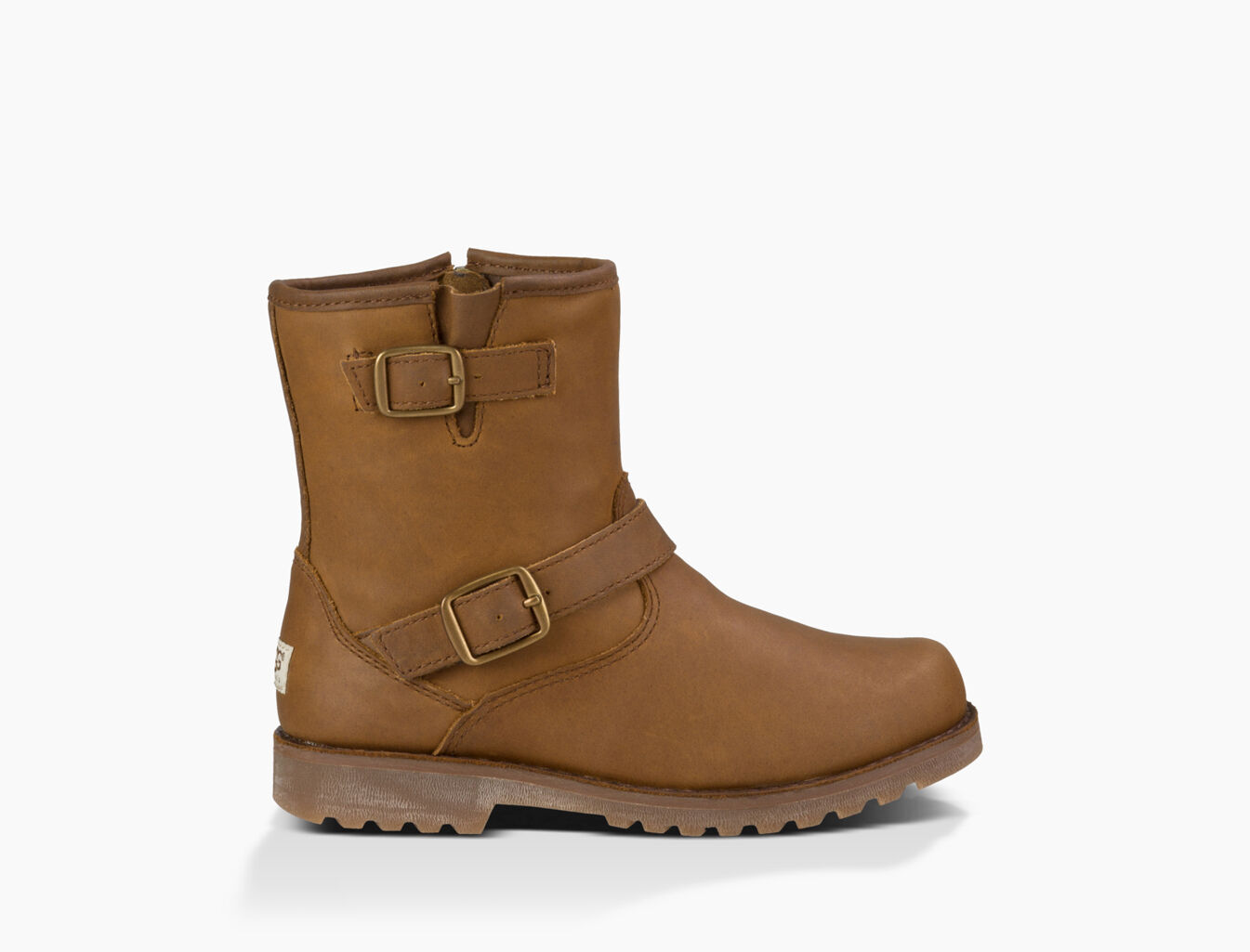 استدام ugg toddler harwell boots 