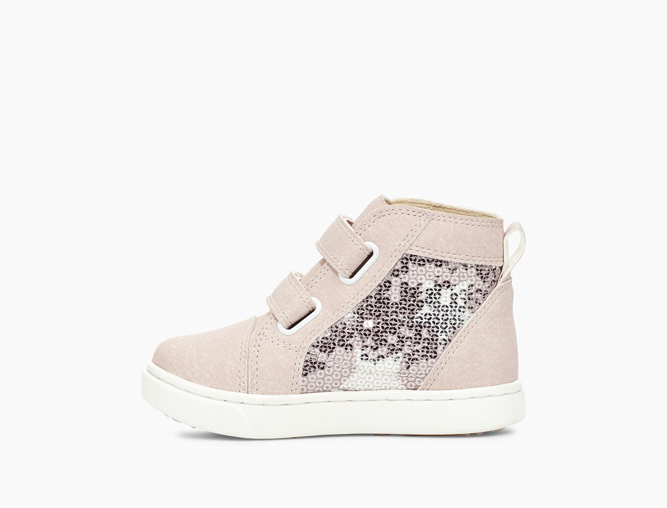 ugg rennon toddler