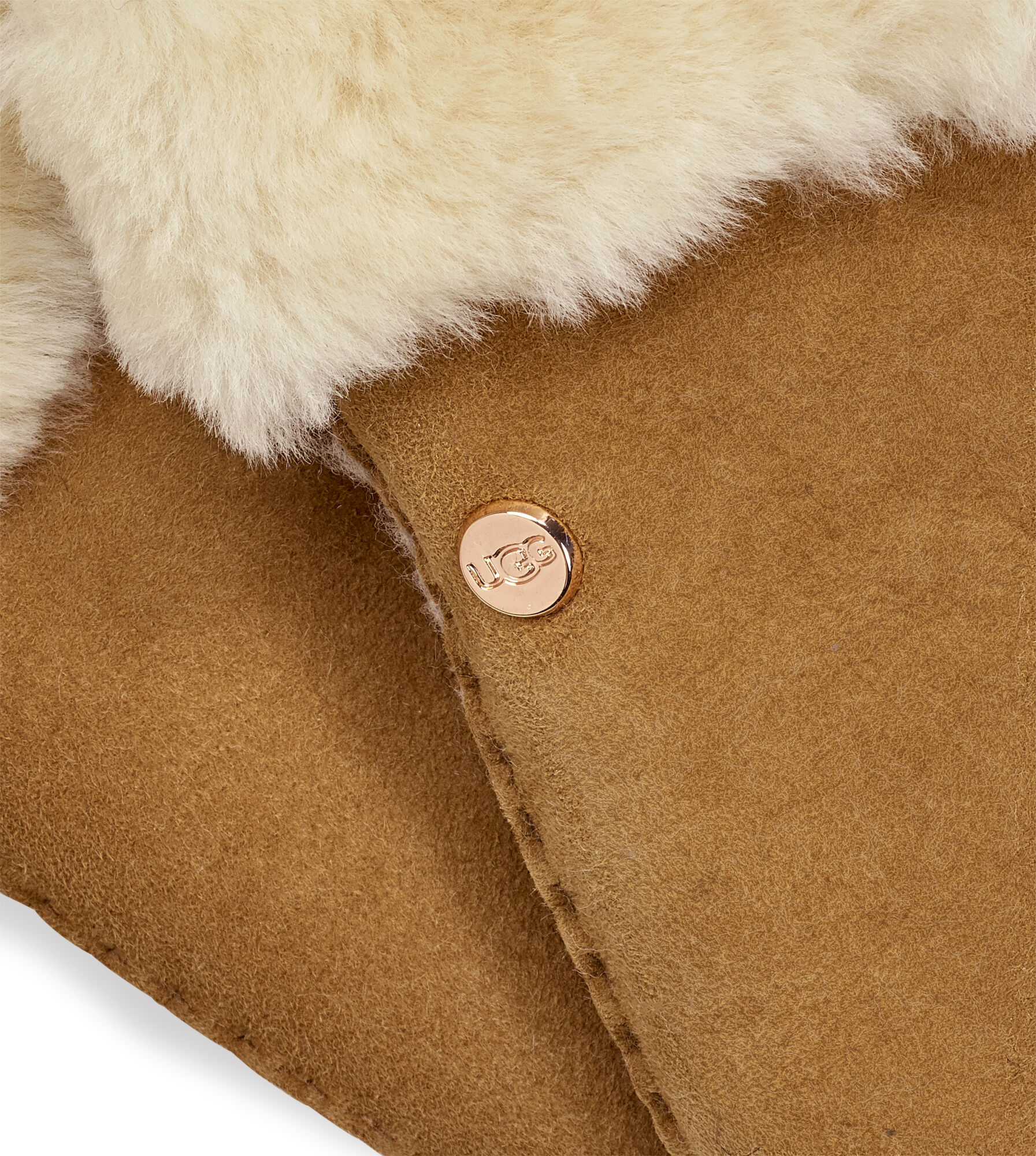 ugg gift box