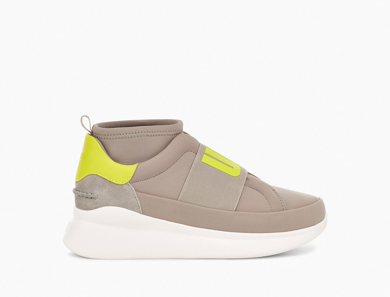 ugg neutra trainer