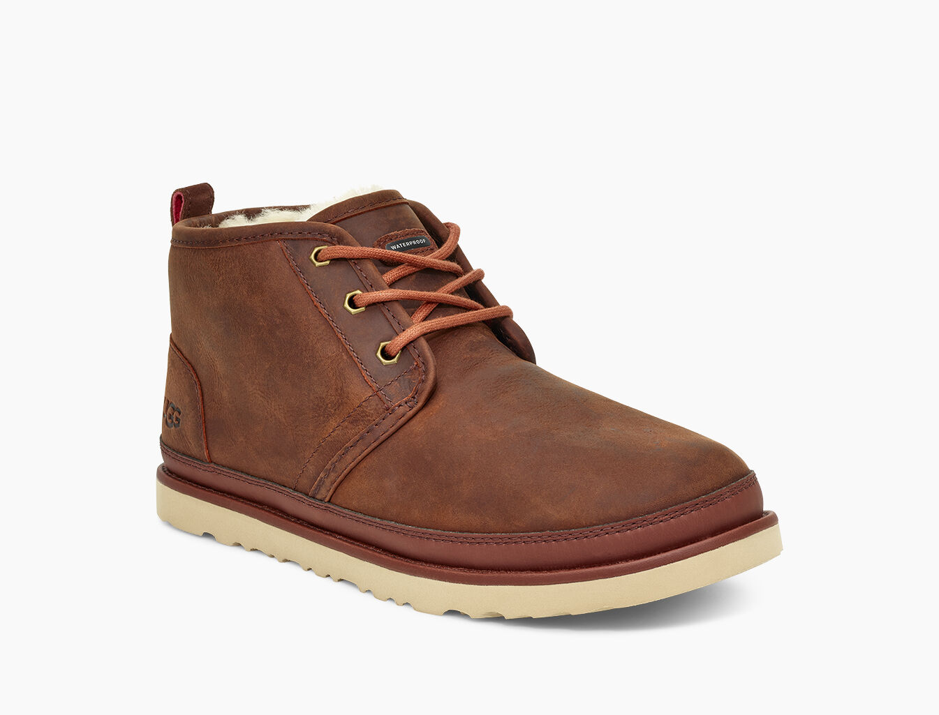 Ugg neumel weather boot clearance