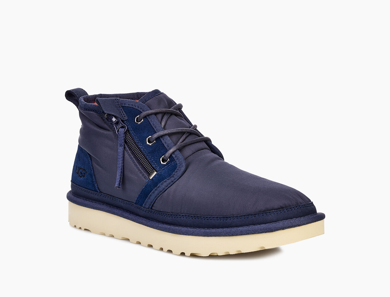 UGG® Neumel Zip MLT Boot for Men | UGG 