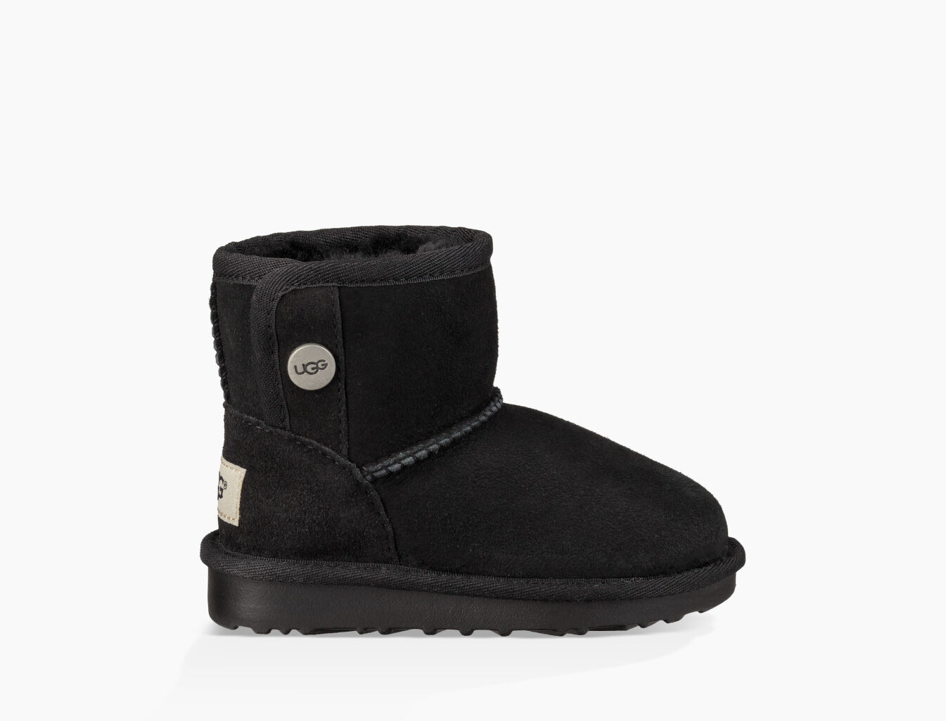 ugg jona bootie