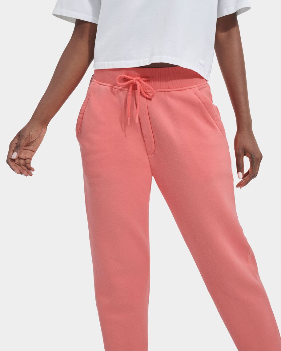 UGG® Ericka Relaxed Jogger for Women | UGG® EU