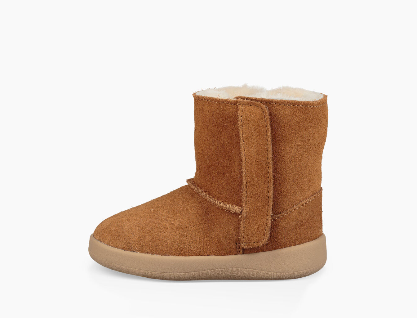 keelan ugg