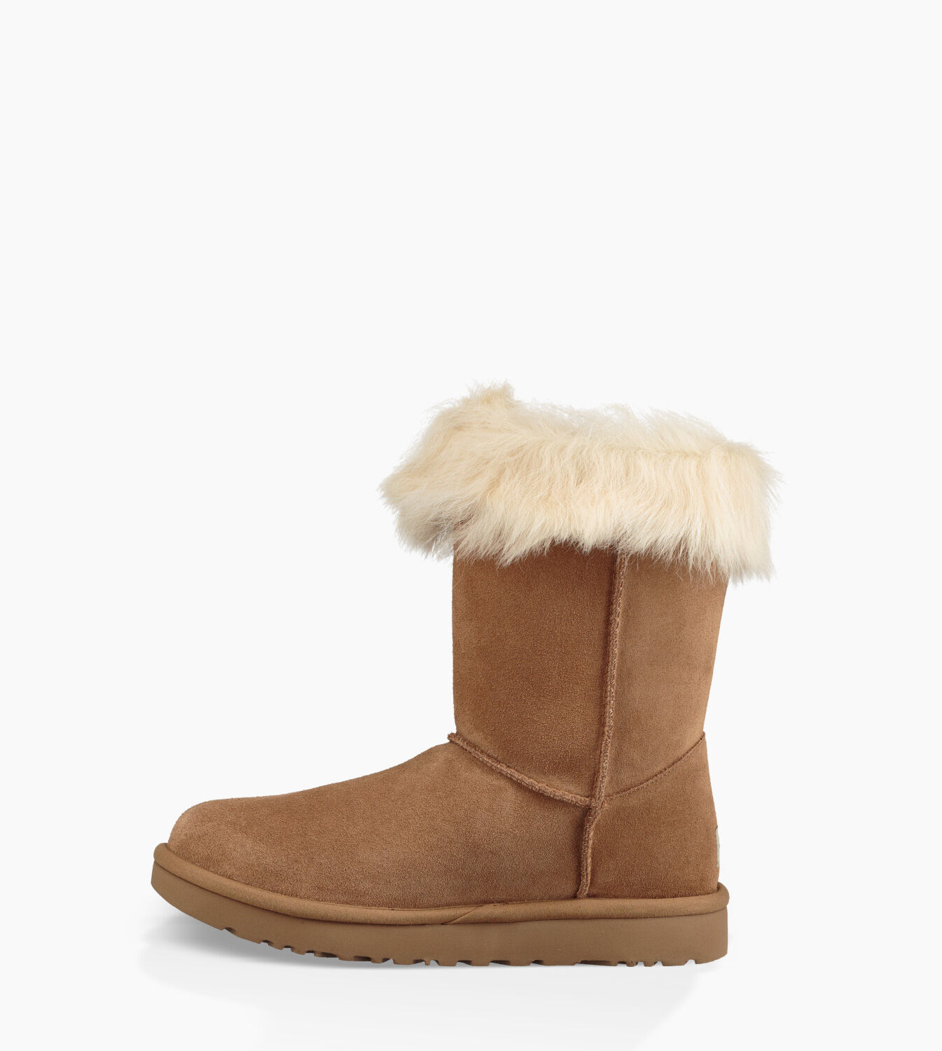 ugg deena boots