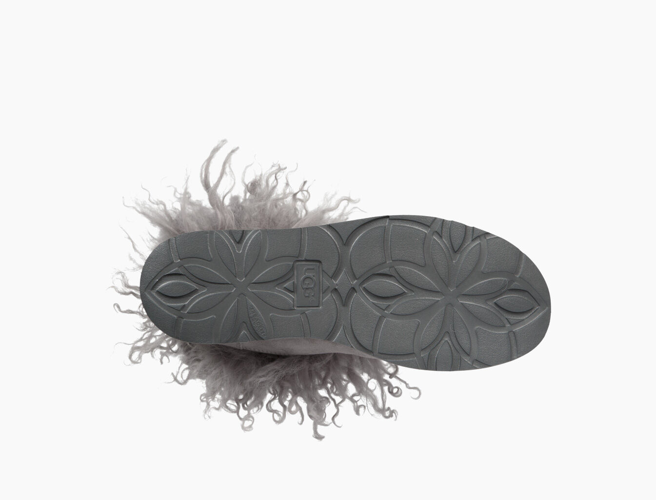 sheepskin uggs lida