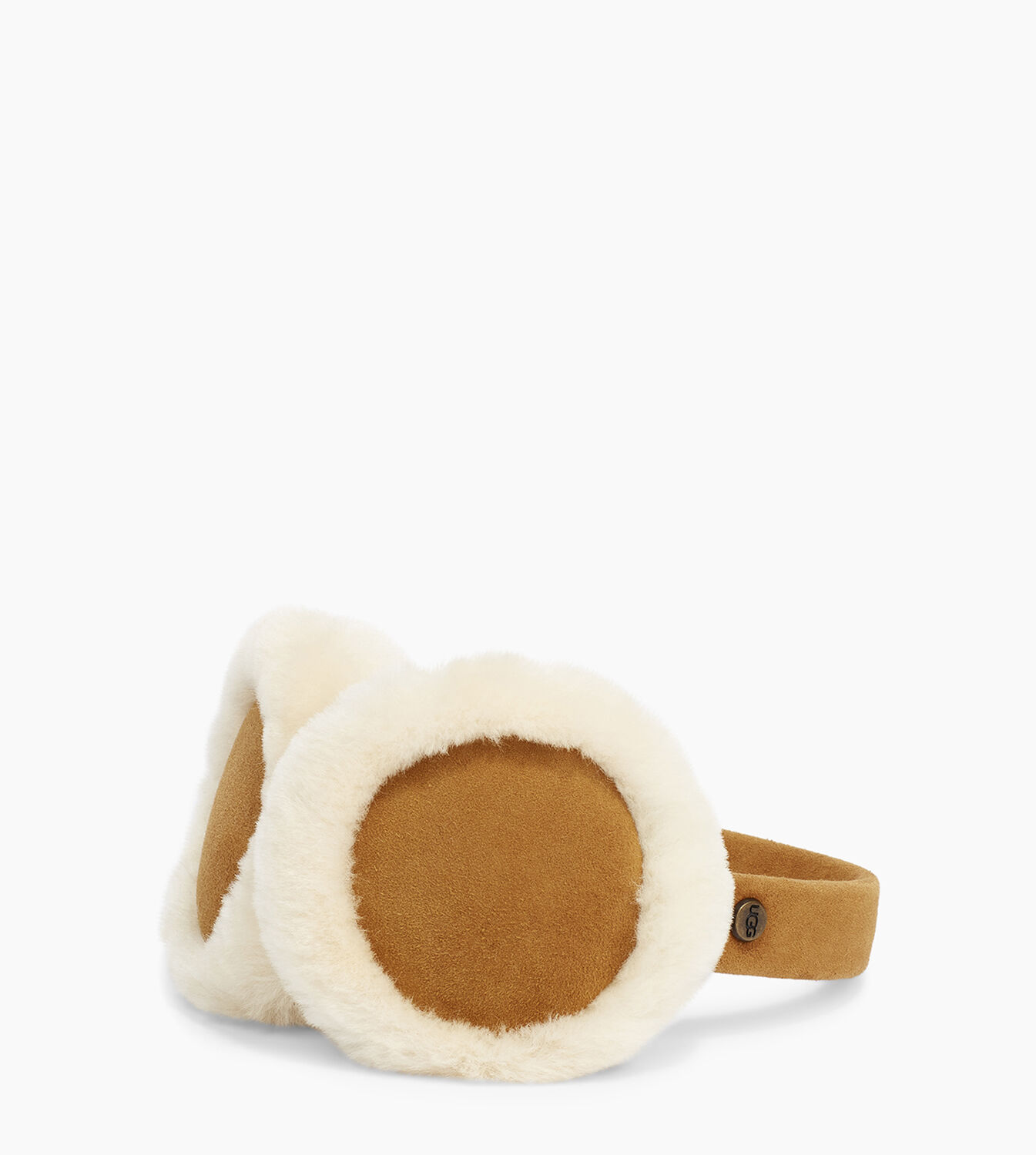 UGG® Classic Waterproof Earmuff for 