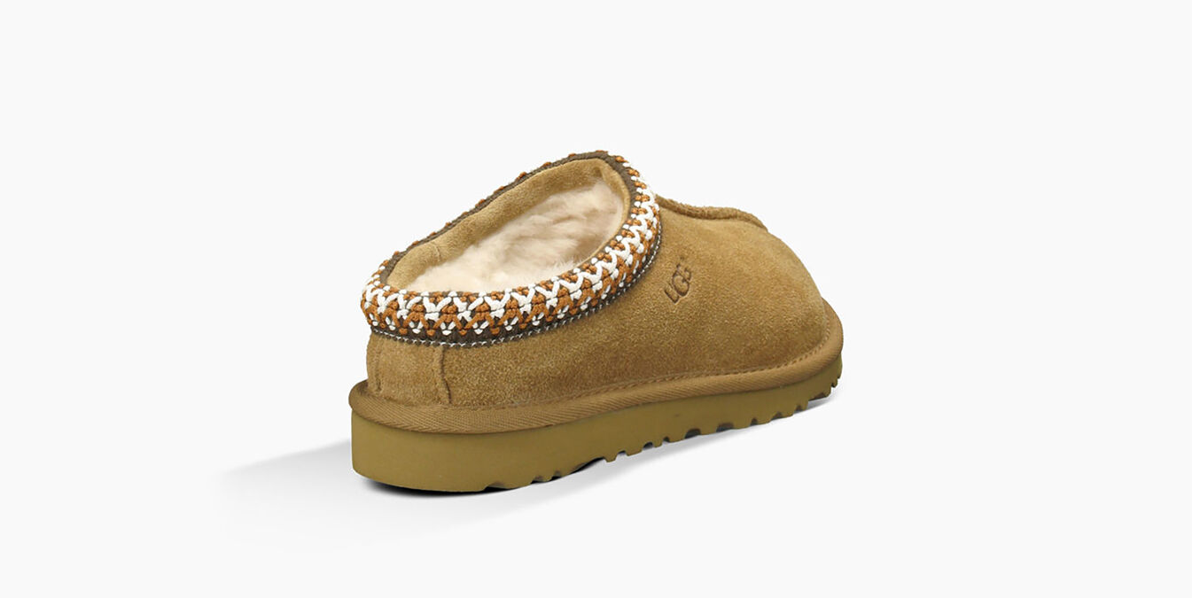 ugg 5252