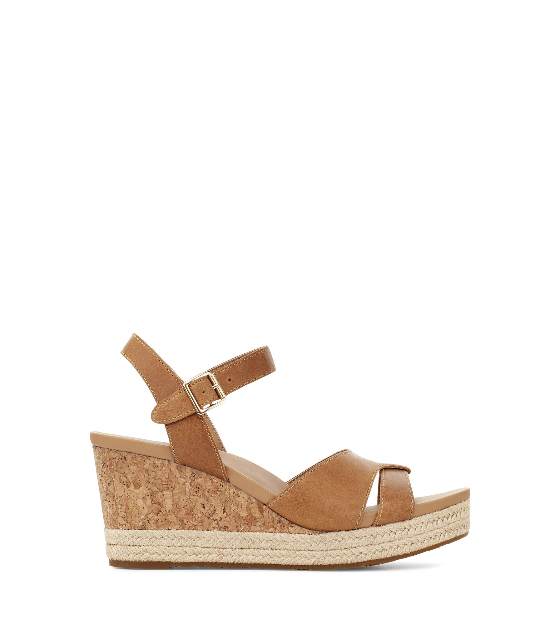 ladies summer wedges uk