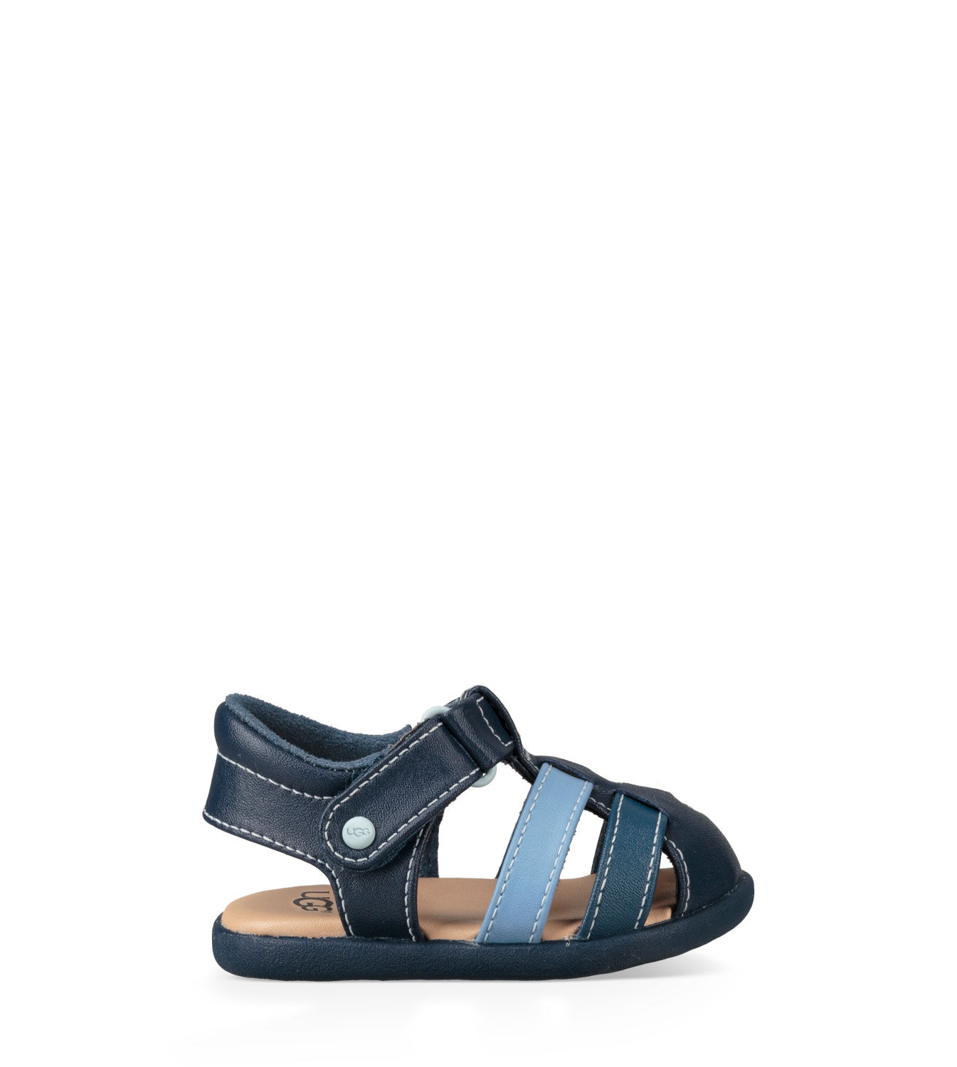 ugg sandals uk