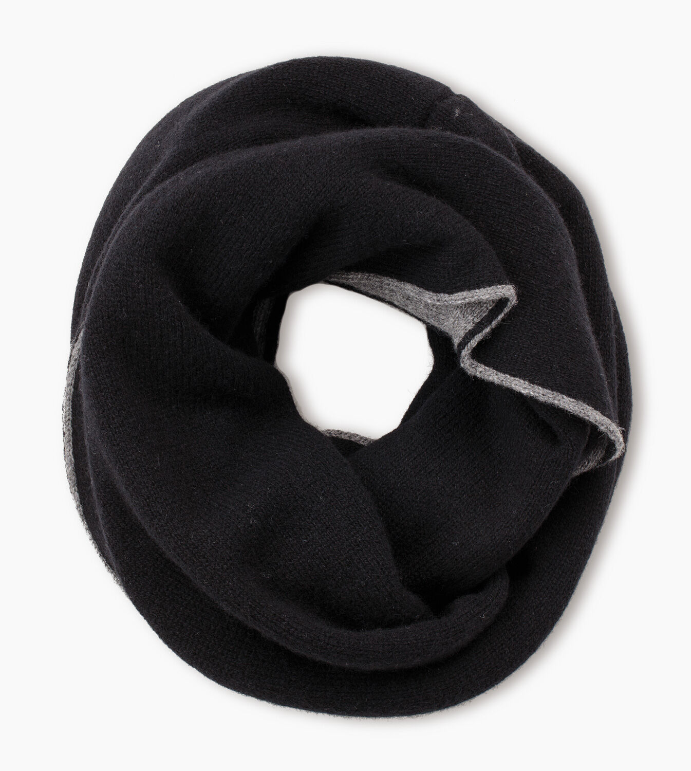 ugg infinity scarf