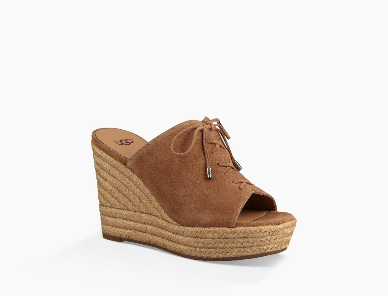 ugg giorgia ugg giorgia