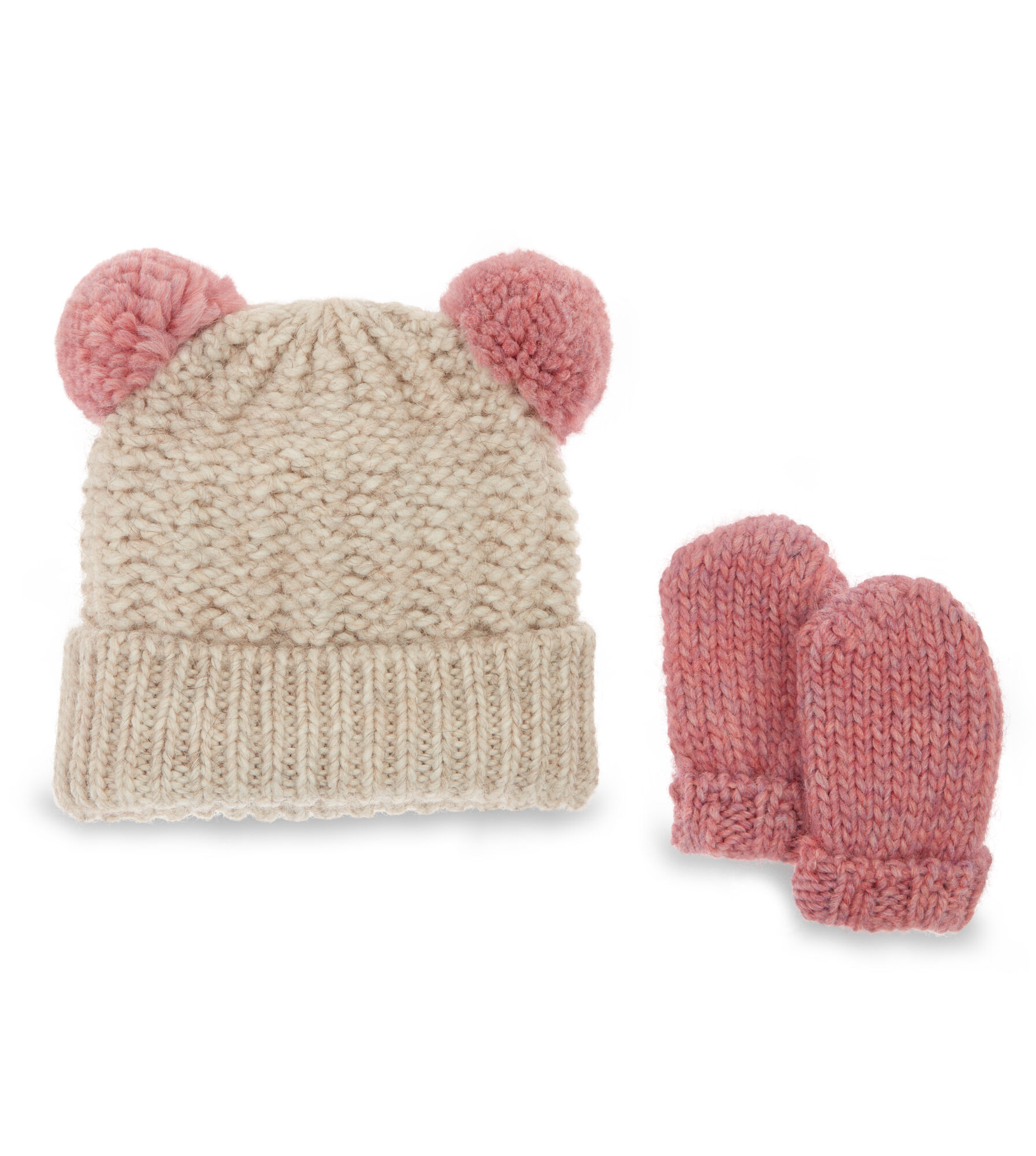 uggs coquette slippers sale