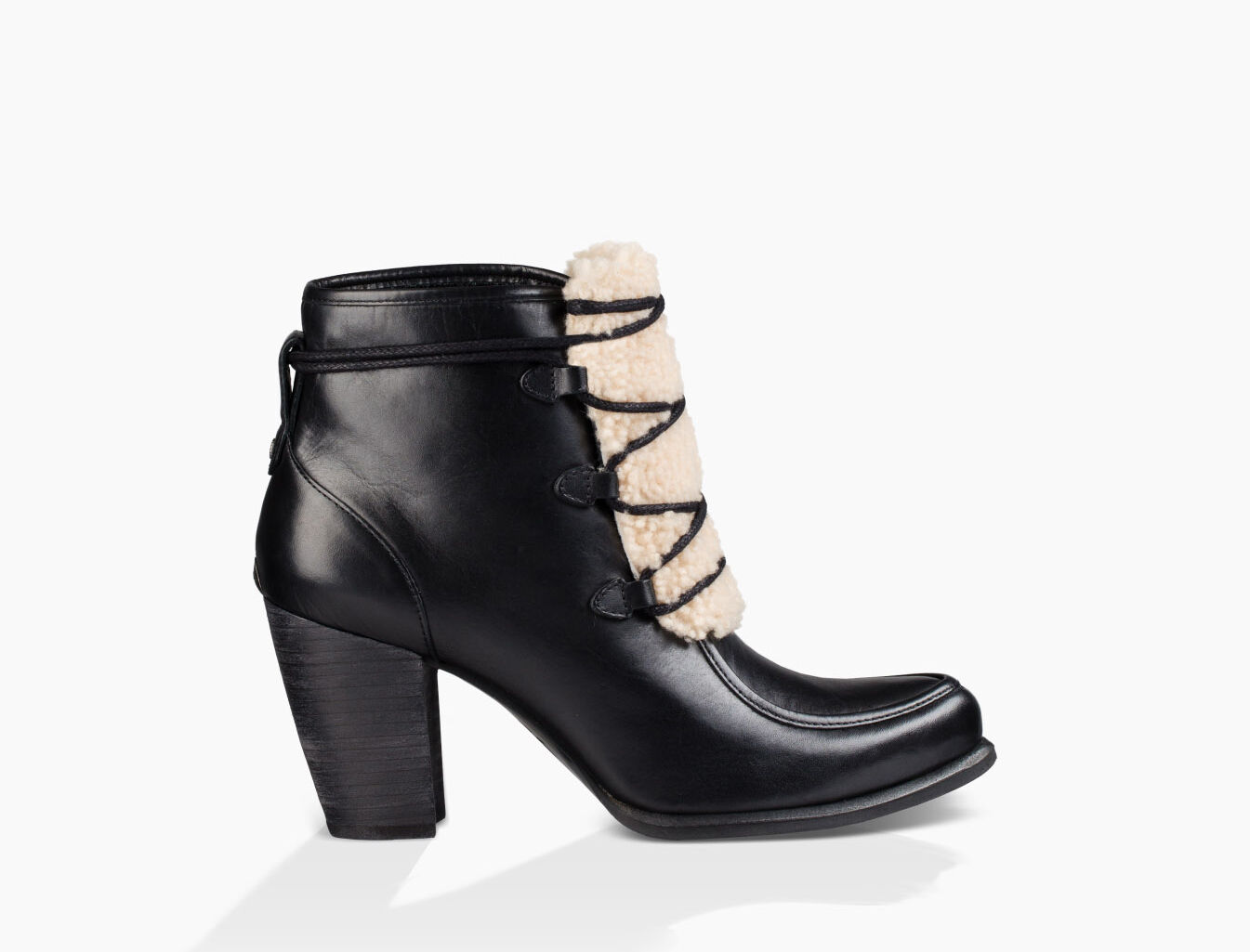 ugg analise boots