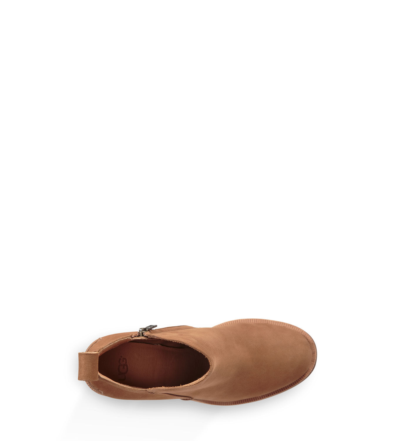 ugg pixley