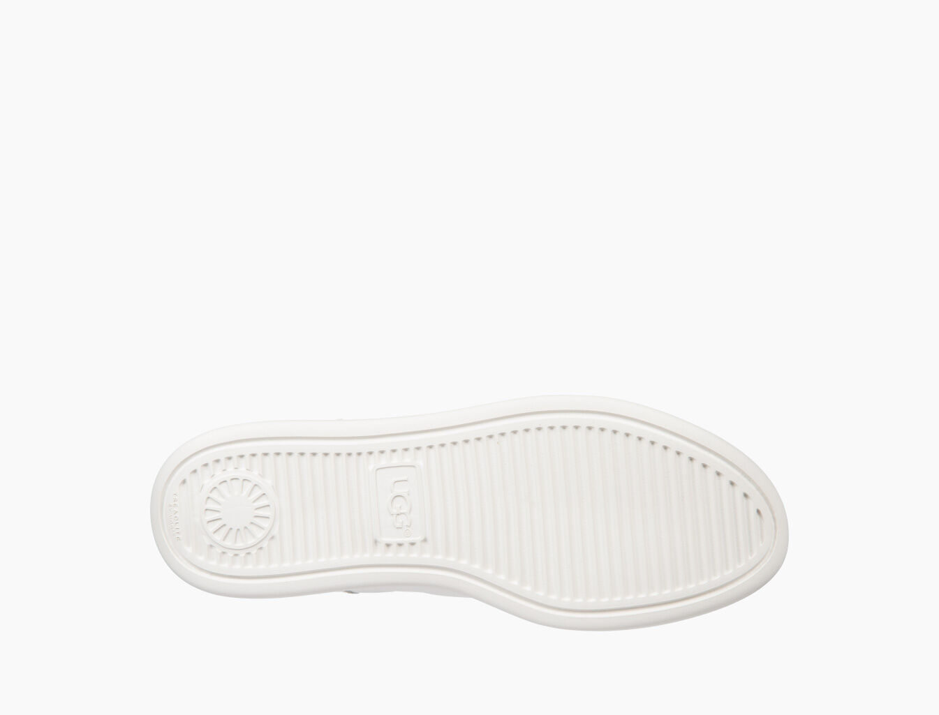 ugg neutra sneaker review
