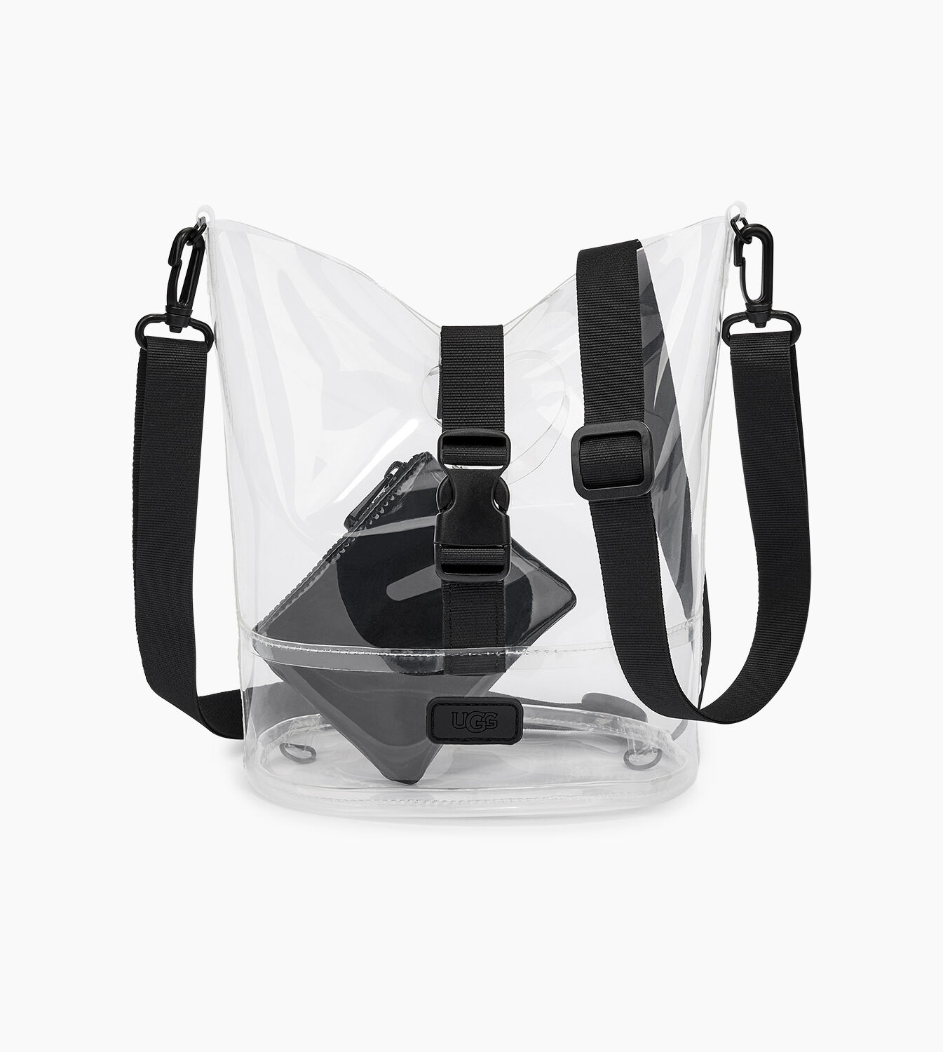ugg fanny pack