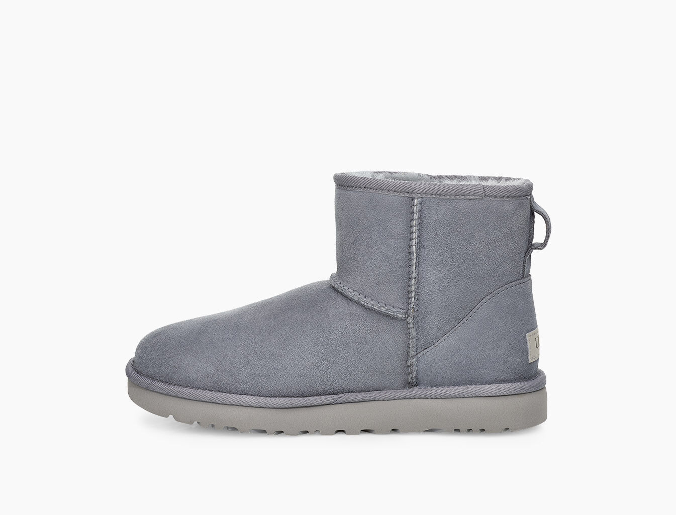 ugg classic mini 2