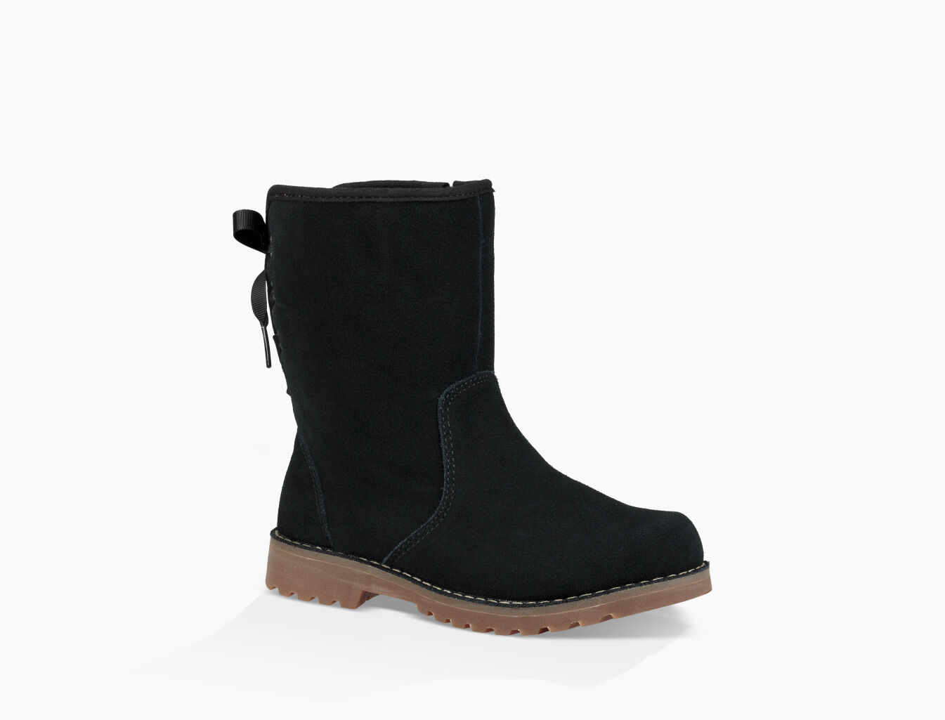 Ugg t corene Clearance