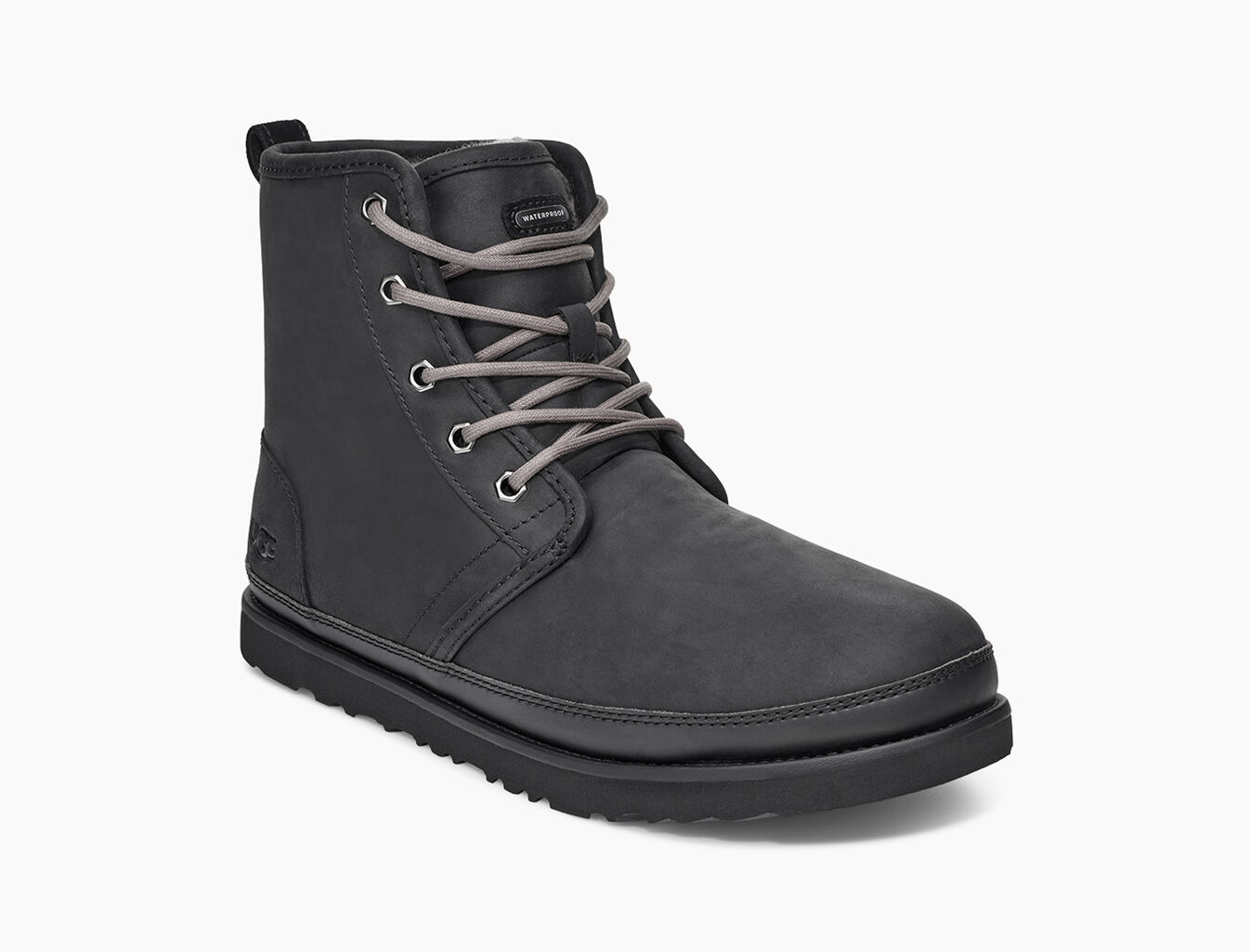 harkley boot ugg