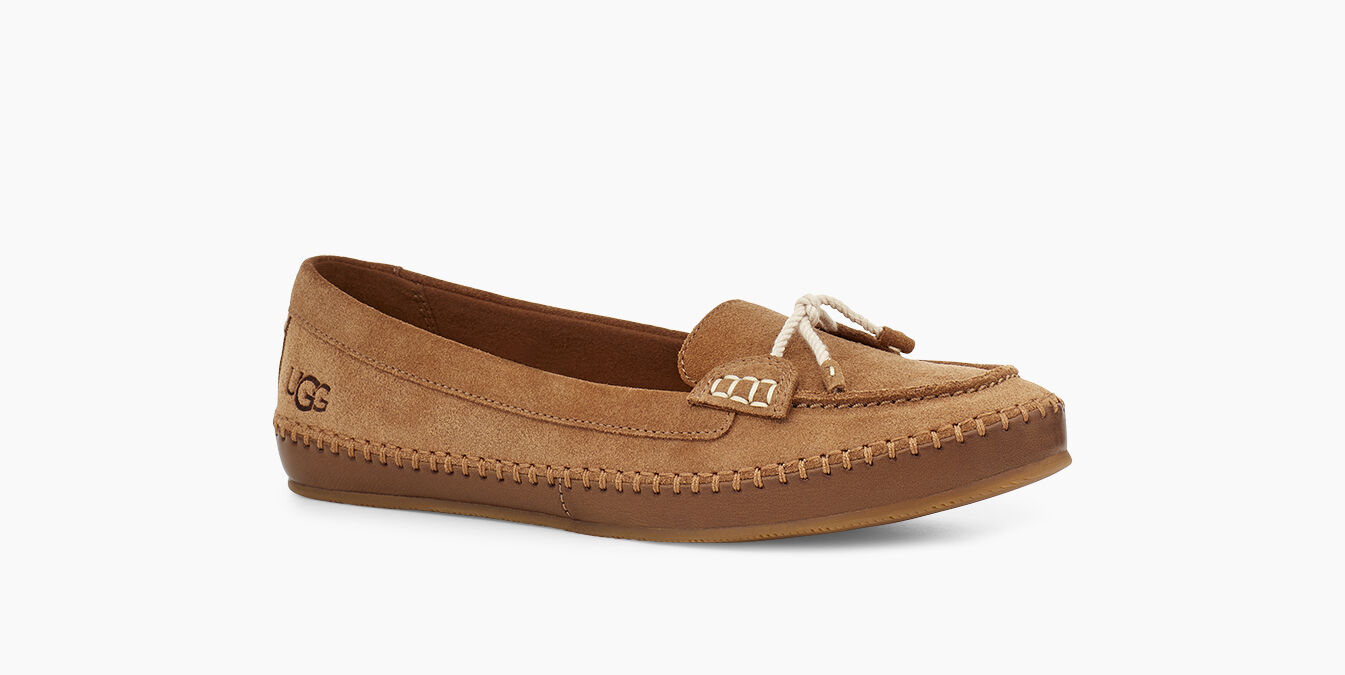 Ugg mariam loafer clearance