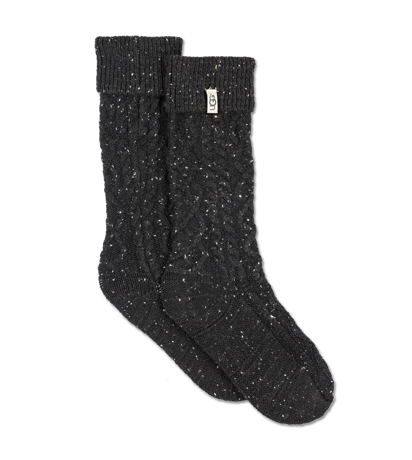 ugg socks for boots uk