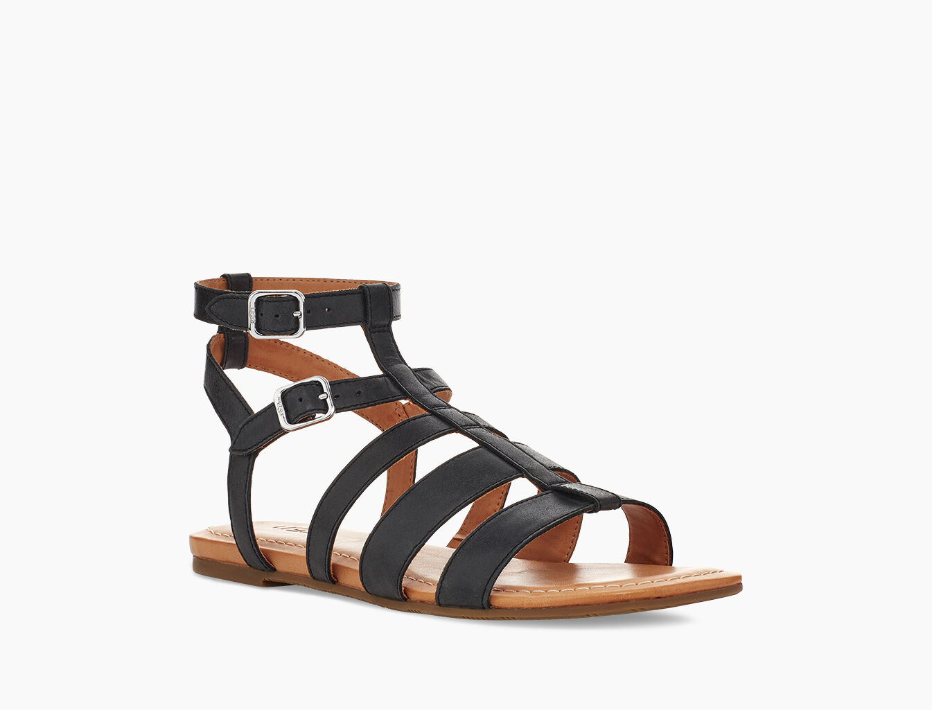 ugg gladiator sandals