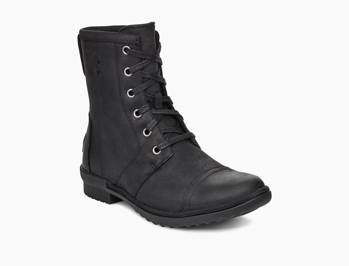Ugg ashbury boot Clearance