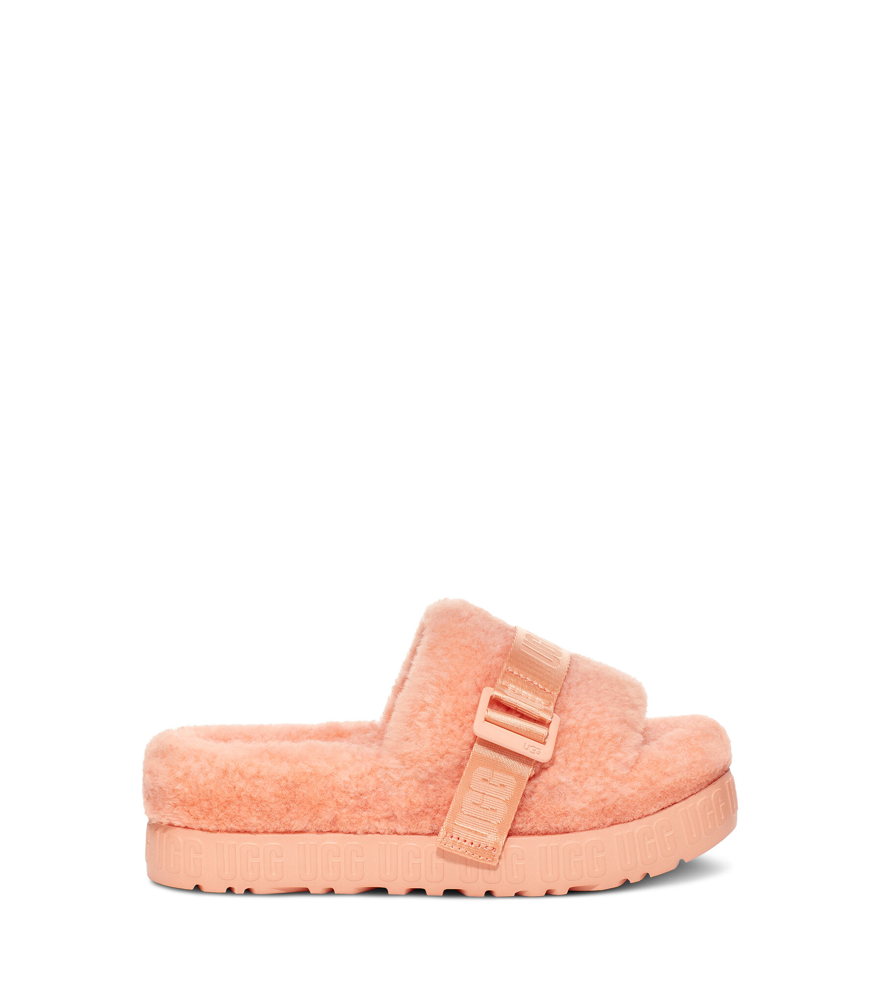 simply be ugg slippers