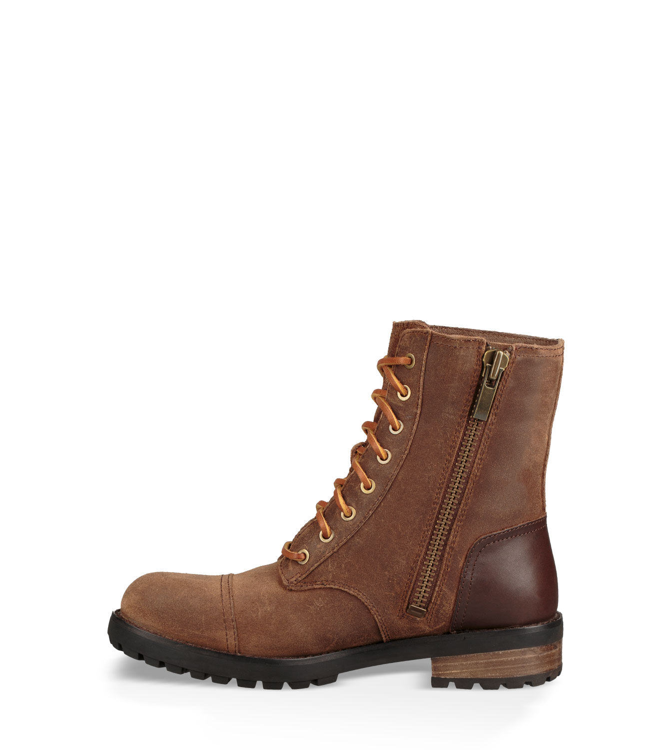 ugg kilmer ii black