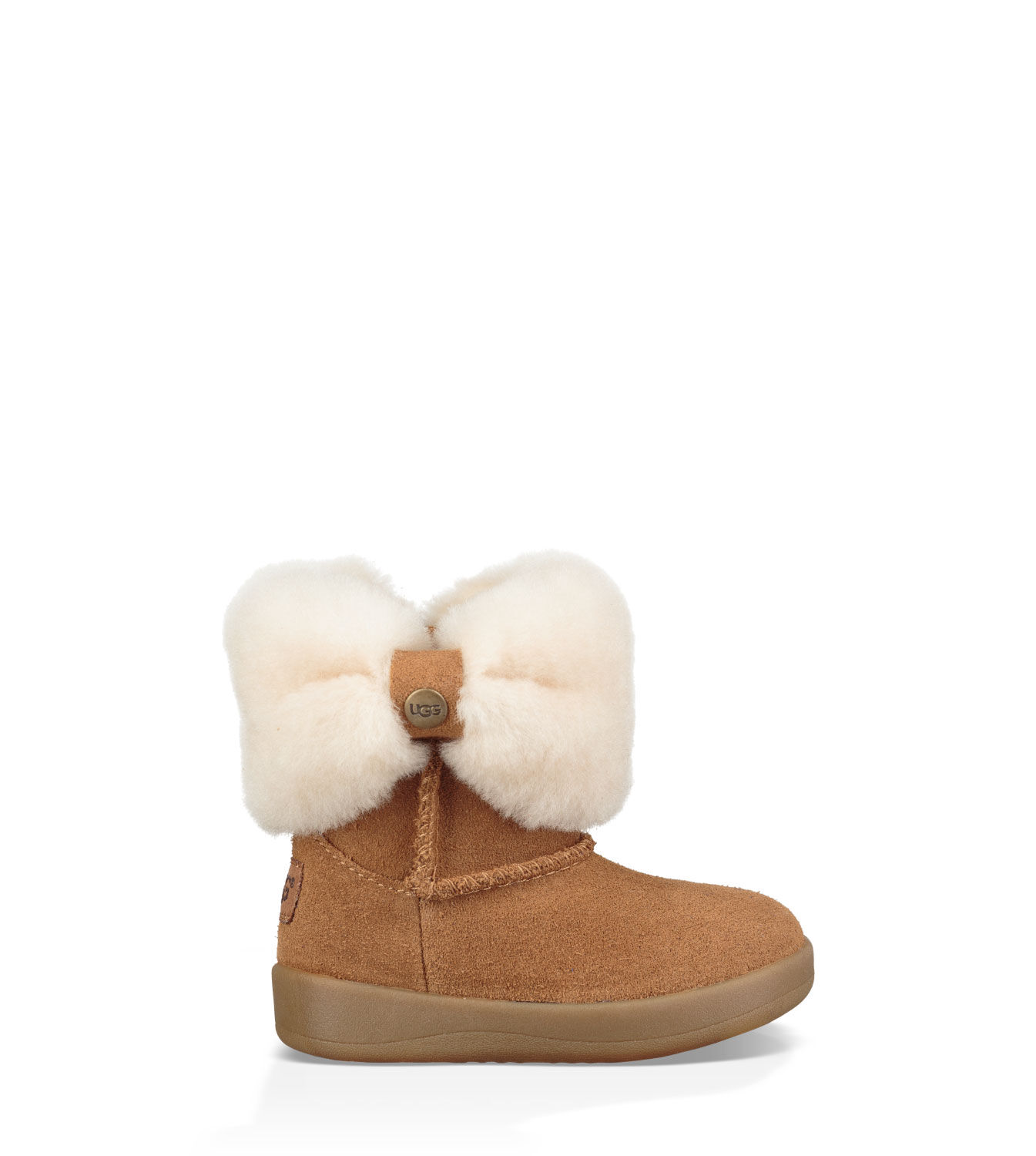 baby ugg boots uk sale