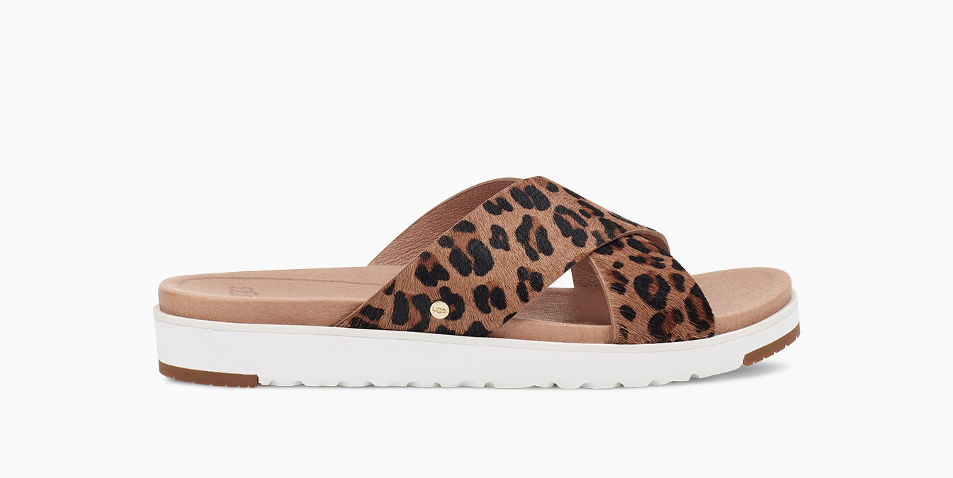 ugg kari sandals