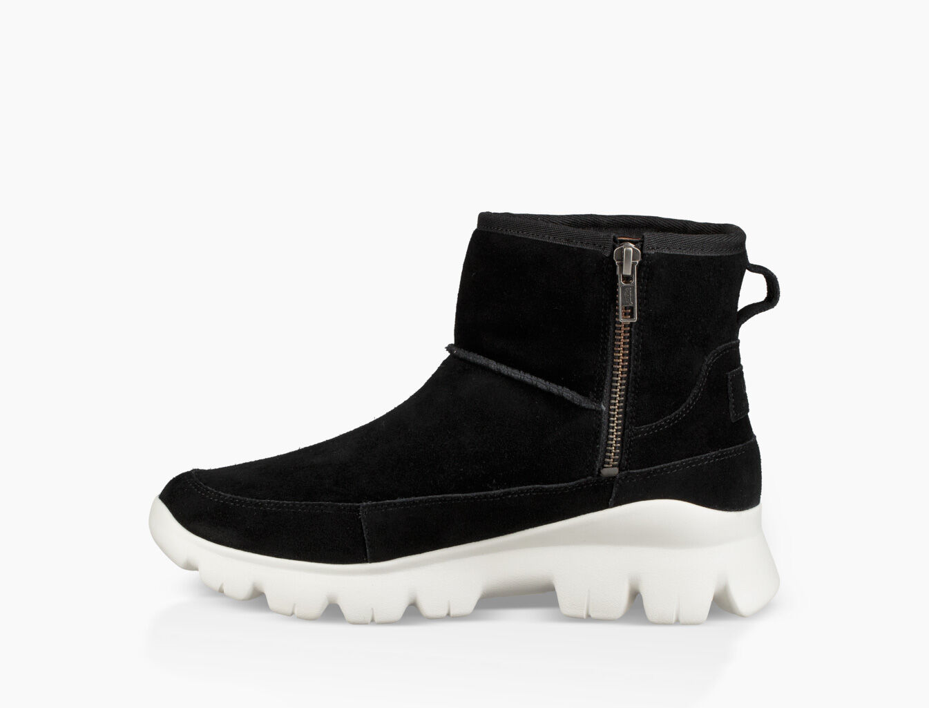 ugg palomar review
