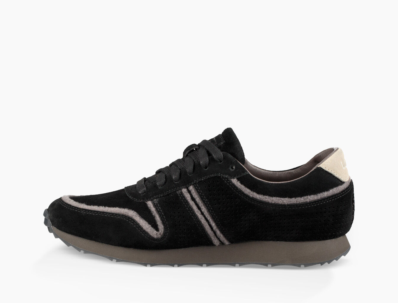 ugg trigo spill seam