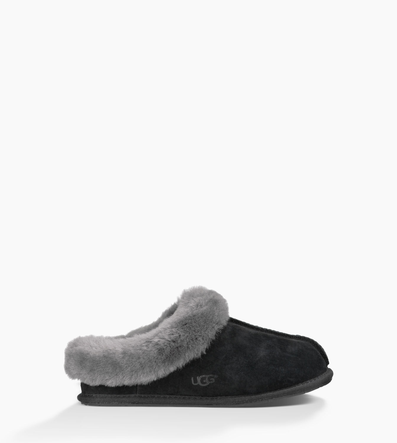 fluff uggs boots