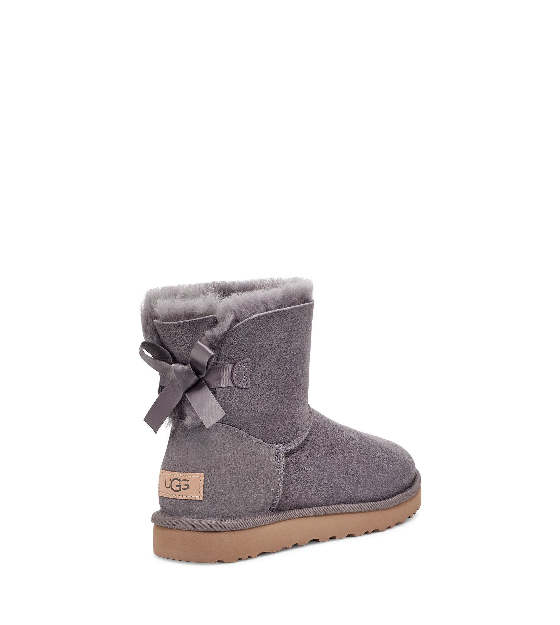 ugg soldes 2019 Welcome to Madhya Pradesh Panchayika