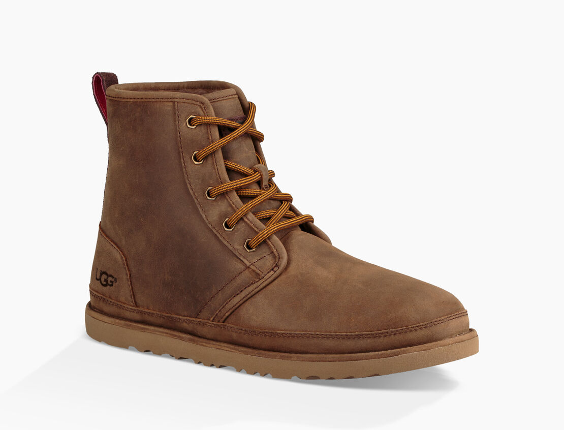 harkley mens ugg boots