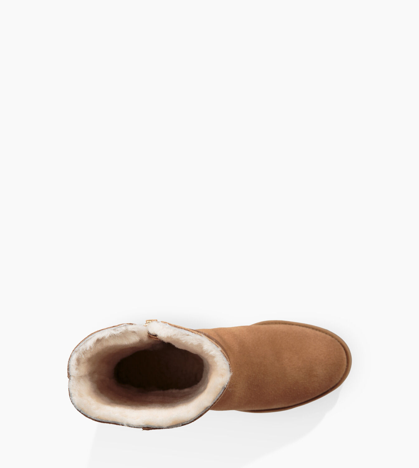 ugg women's aysel winter boot