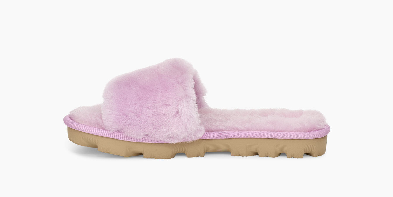 UGG® Cozette Slipper for Women UGG® UK