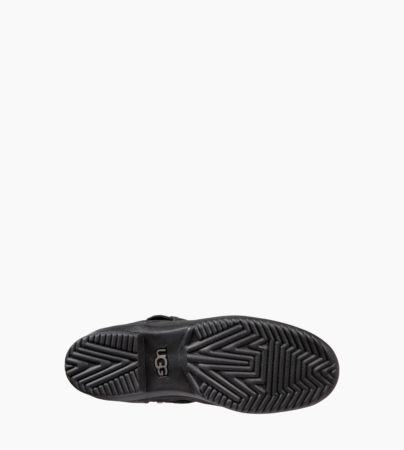 UGG® Jenise Boot for Women | UGG® Spain
