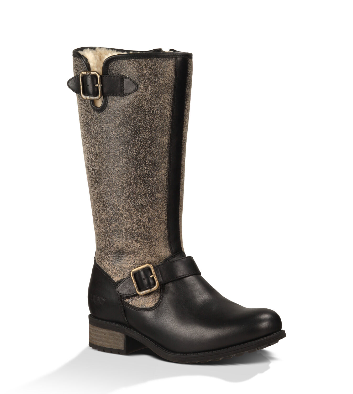 Buy Womens' Chancery Boots Online | UGG®