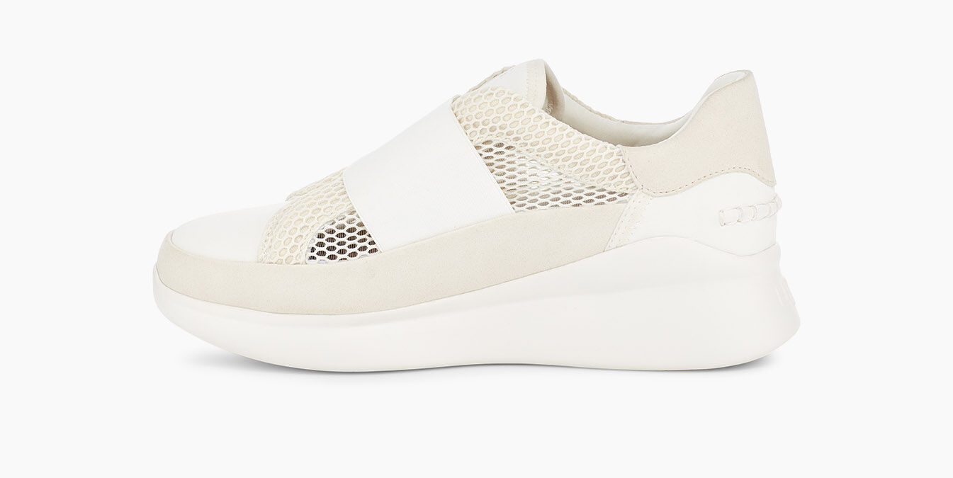 Ugg libu lite Clearance