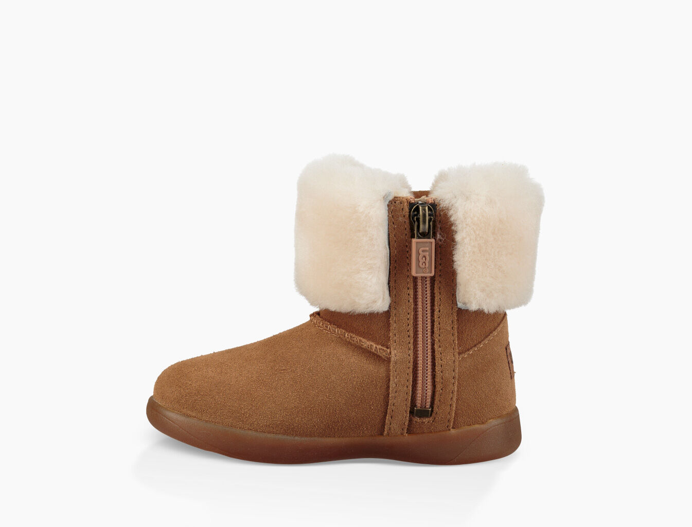 ugg kids ramona